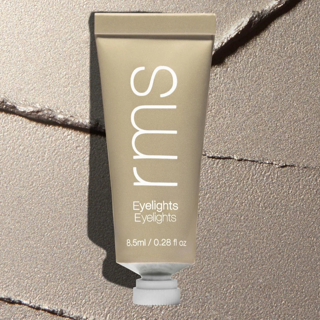 Eyelights Cream Eyeshadow