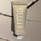 Eyelights Cream Eyeshadow