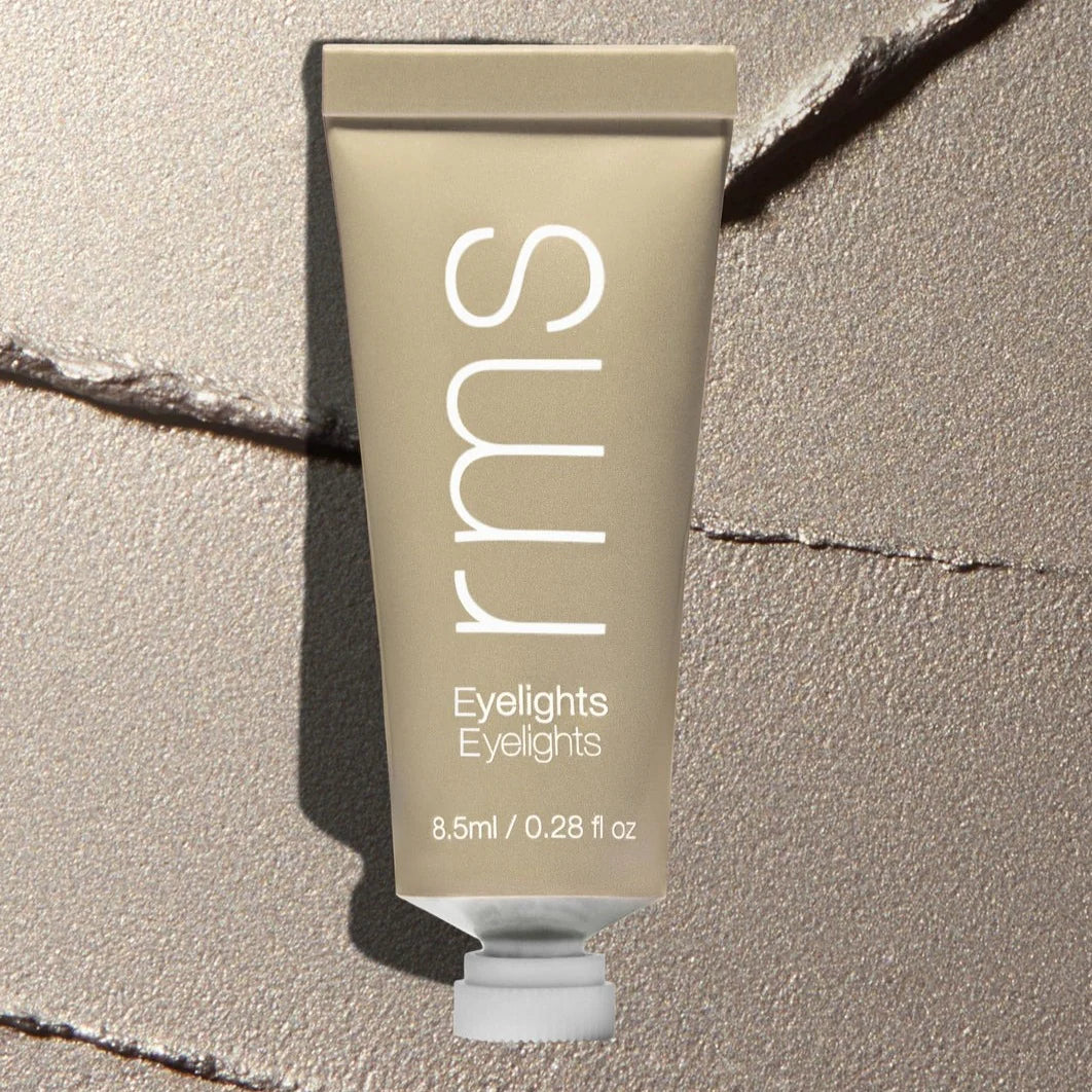 Eyelights Cream Eyeshadow