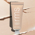 Eyelights Cream Eyeshadow