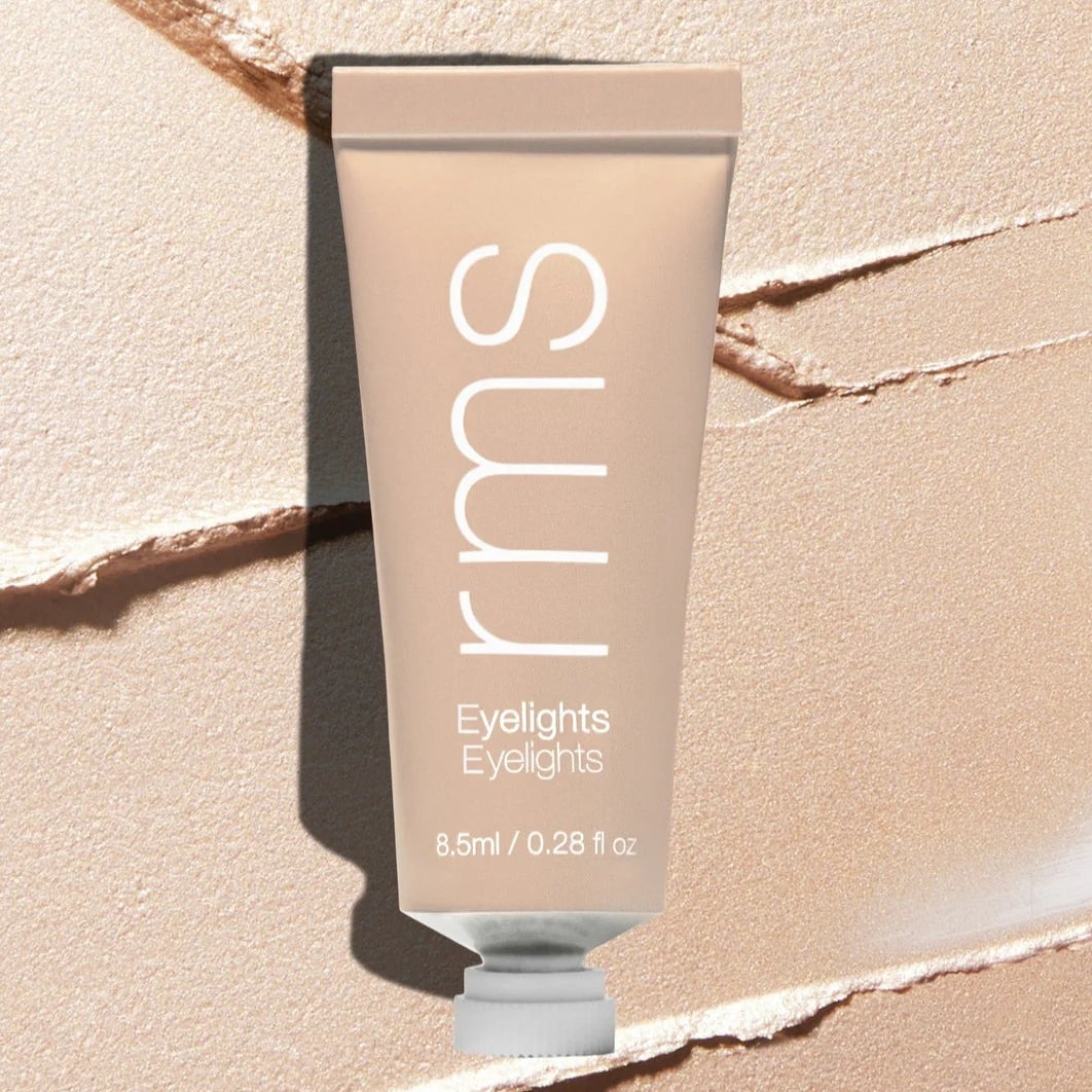 Eyelights Cream Eyeshadow