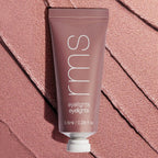 Eyelights Cream Eyeshadow