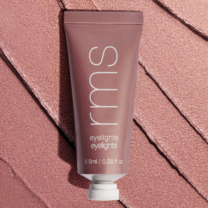 Eyelights Cream Eyeshadow