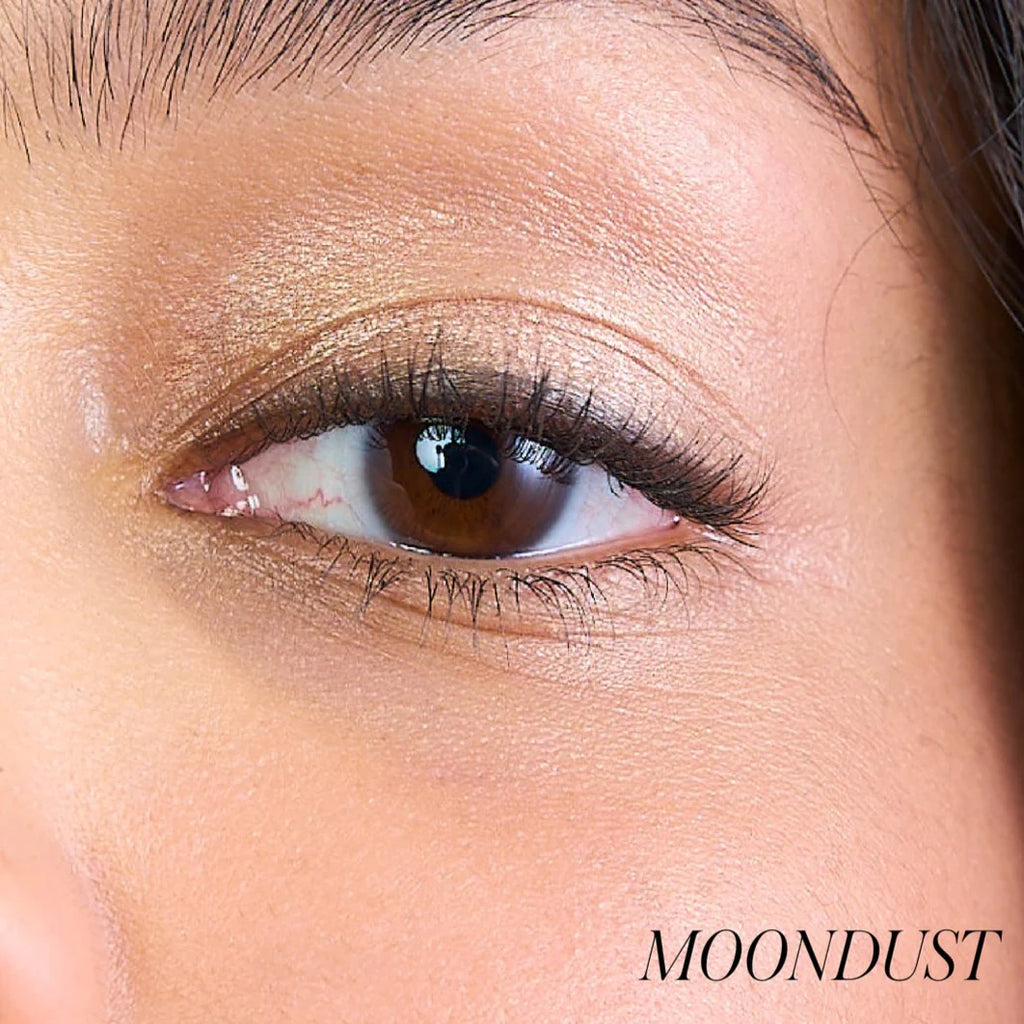 Eyelights Cream Eyeshadow