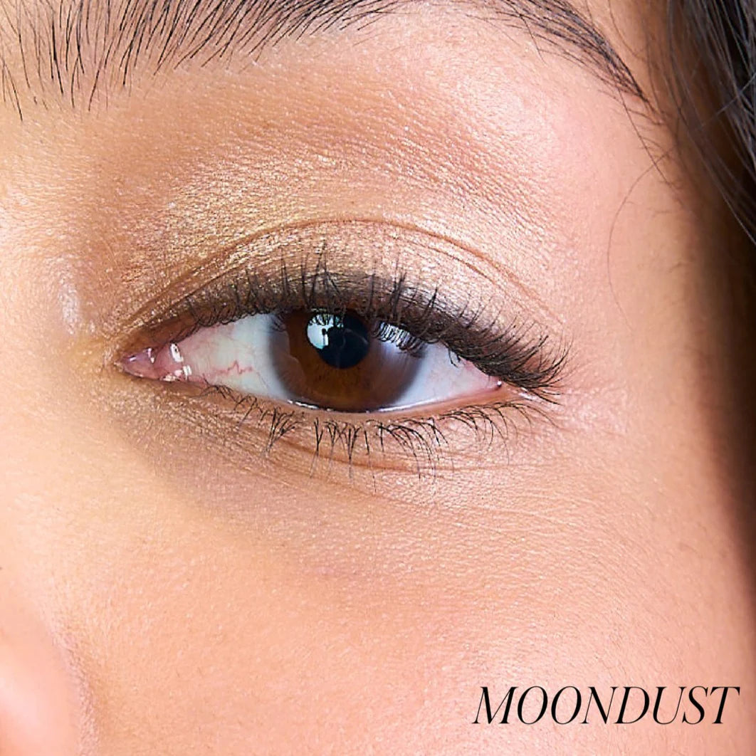 Eyelights Cream Eyeshadow