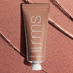 Eyelights Cream Eyeshadow