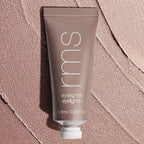 Eyelights Cream Eyeshadow