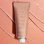 Eyelights Cream Eyeshadow