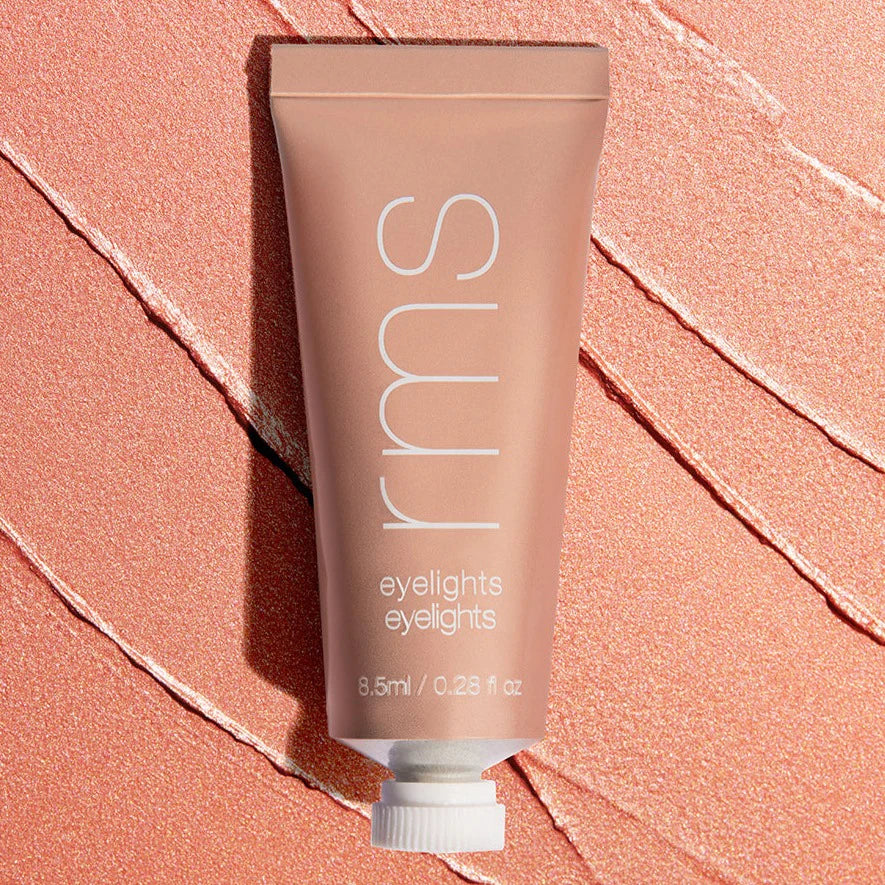 Eyelights Cream Eyeshadow