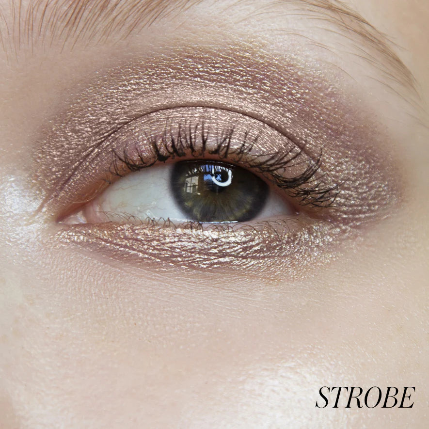 Eyelights Cream Eyeshadow