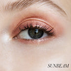 Eyelights Cream Eyeshadow