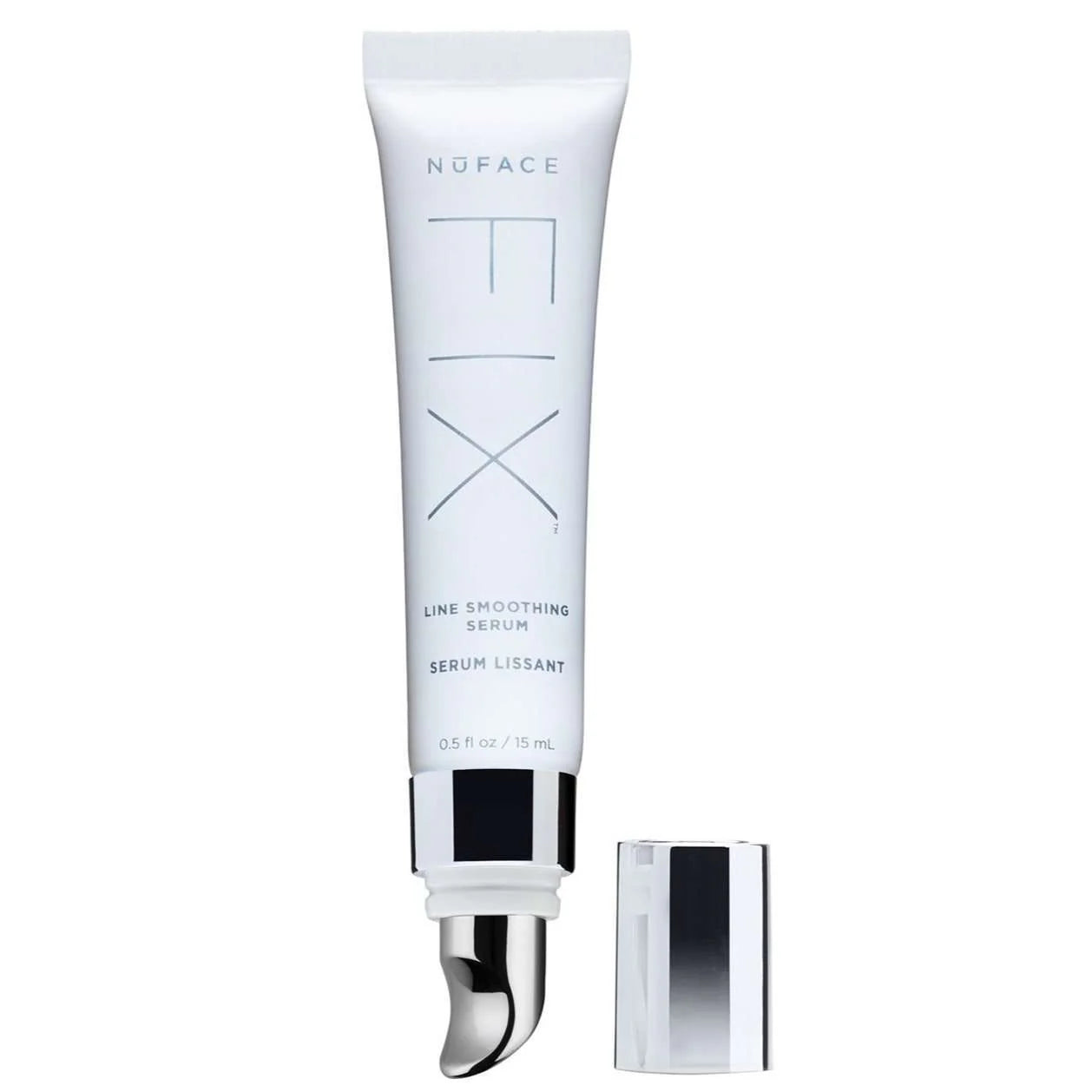 FIX Line Smoothing Serum