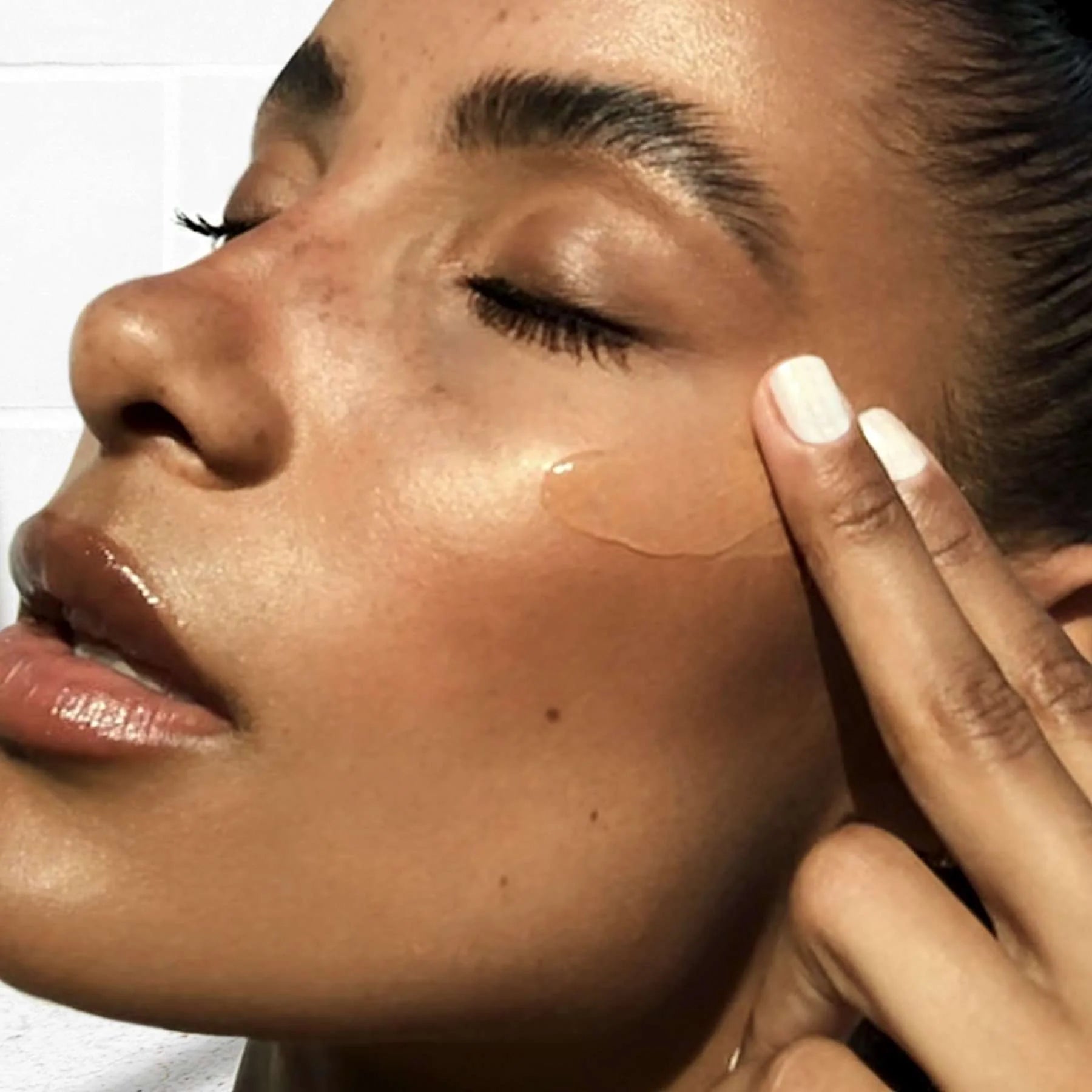 FIX Line Smoothing Serum