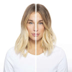 Freestyle Texturizer