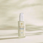 Freestyle Texturizer