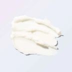 French Lavender Whipped Body Butter