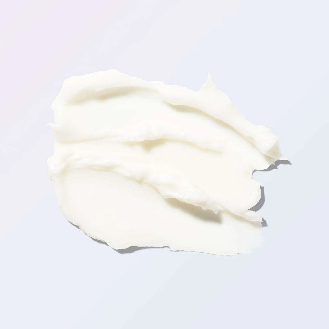 French Lavender Whipped Body Butter