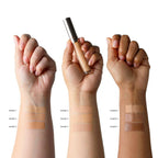 Fruit Pigmented® 2nd Skin Concealer