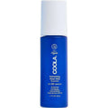 Daily Protection SPF 18 Refreshing Water Mist Sunscreen