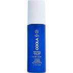Daily Protection SPF 18 Refreshing Water Mist Sunscreen