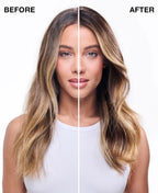 Disco Disco Clear Gloss Shine Spray