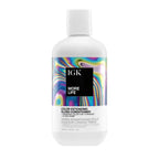 More Life - Color Extending Gloss Conditioner
