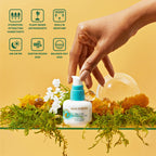 Galilee Antioxidant Dewy Drop