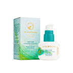 Galilee Antioxidant Dewy Drop