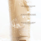 Gentle Ceramide Gel Cleanser