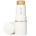 Glow Time™ Highlighter Stick