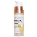Golden Eye Brightening Serum