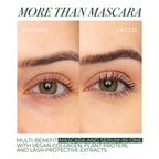 Vegan Good Lash+ Mascara