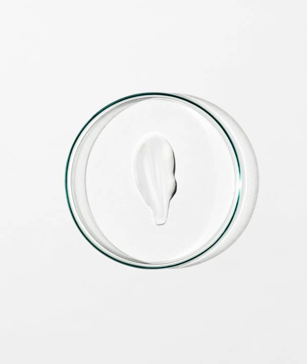 Hydra-Restore Cream Cleanser