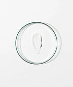 Hydra-Restore Cream Cleanser