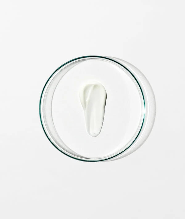 Polishing Facial Exfoliant