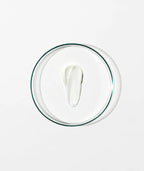 Polishing Facial Exfoliant