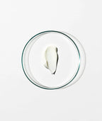 Matte Balancing Moisturizer Açai-Berry, Borago