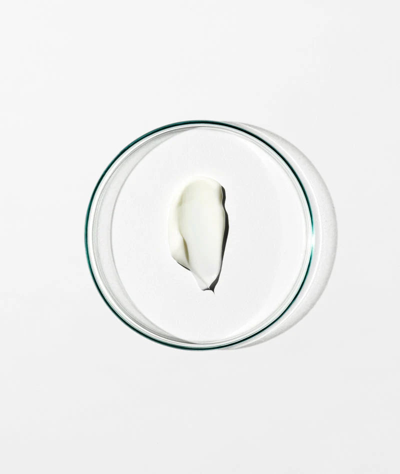 Matte Balancing Moisturizer Açai-Berry, Borago