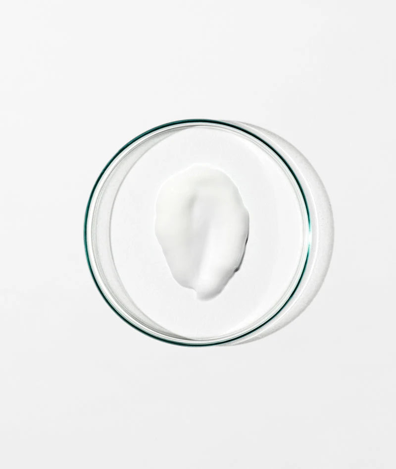 Regenerating Gel Mask