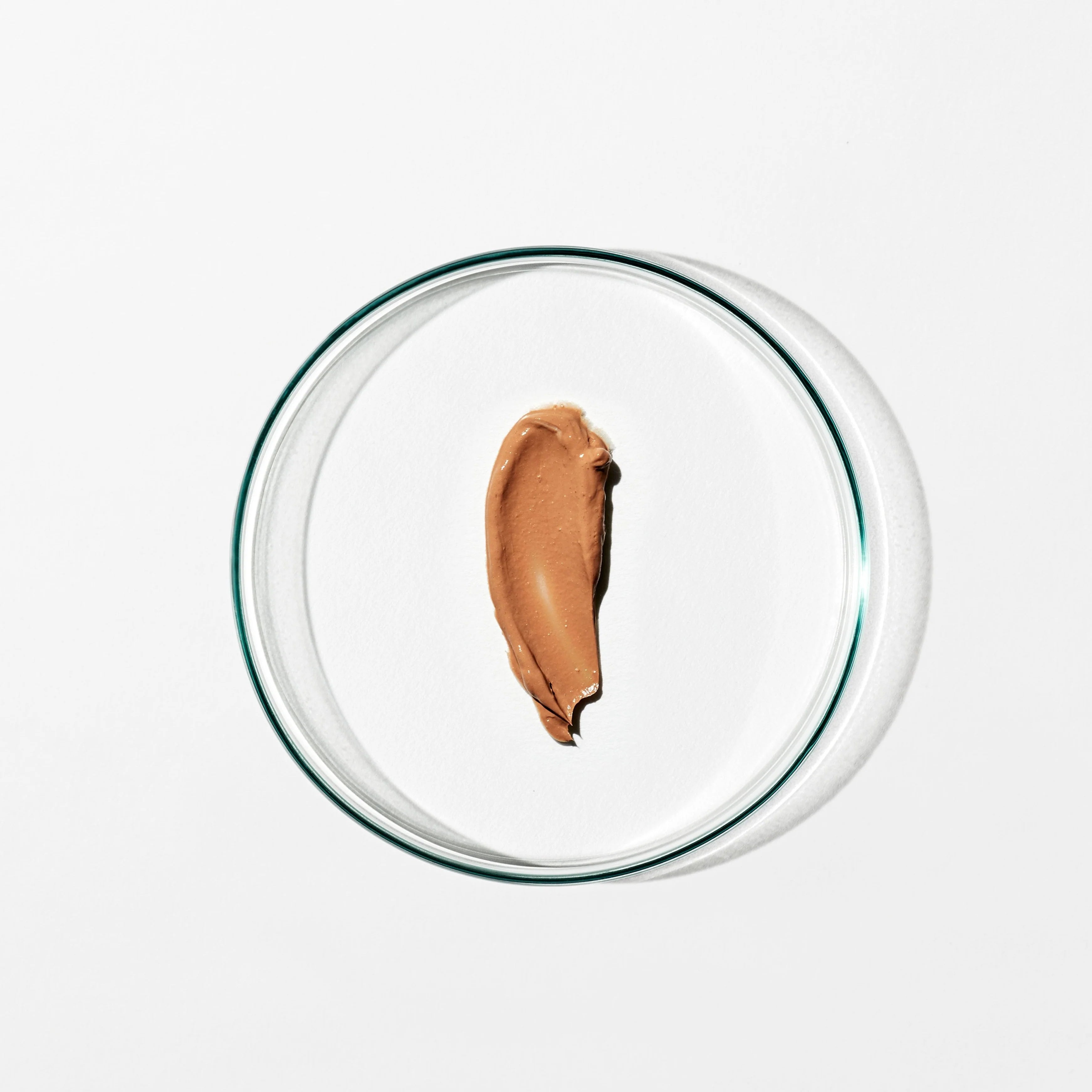 Tinted Hydra-Repair Day Cream Camellia, Garanium Blossom