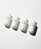 Colour Protect - Conditioner 0.3: Aspartic Amino Acid, Hydrolyzed Quinoa Protein, Ootanga