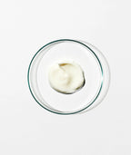 Anti-Frizz - Conditioner 0.5: Behenic Acid C22, Ginger CO2, Abyssinian Oil