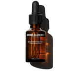 Instant Smoothing Serum: Tri-Hyaluronan Complex