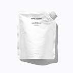 Hand Wash: Tasmanian Pepper, Tangerine, Chamomile