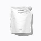 Hand Cream Vanilla, Orange Peel