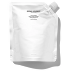 Energize Body Cleanser