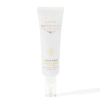 Scalp Care - Stimulating Vitamin C 10% Booster + Prebiotic