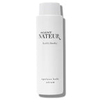 Holi (Body) Ageless Body Serum