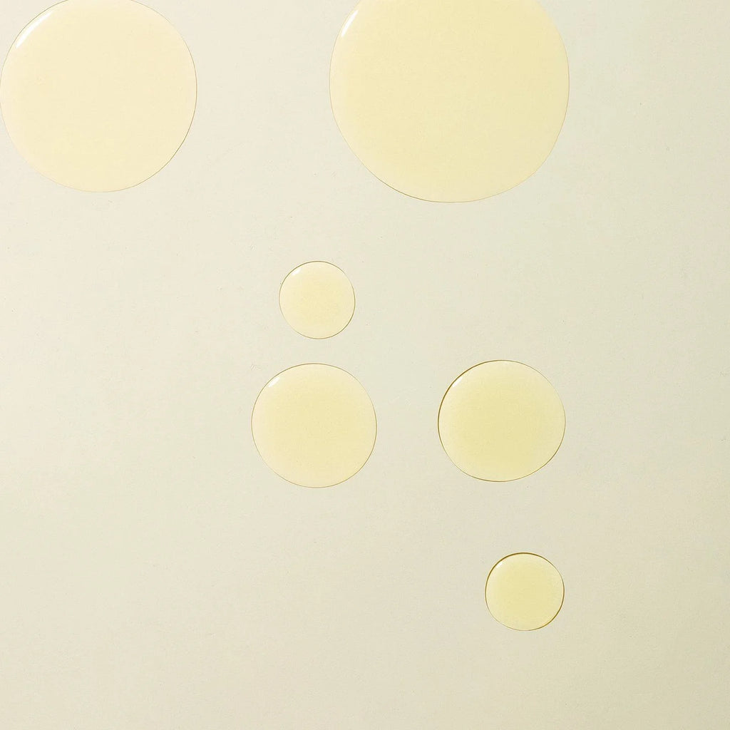 Holi (Body) Ageless Body Serum