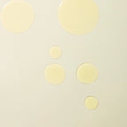 Holi (Body) Ageless Body Serum